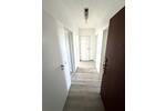 Dachgeschoßwohnung Kreuzau - 3 Zimmer, 57 m&sup2;, 570&euro; | Angebot:25884334