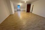 Dachgeschoss-Wohnung - 55m2 - 2,5 Raum - Gladbeck Fussgängerzone 2 zimmer