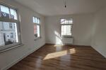 Etagenwohnung Wittmund - 3.5 Zimmer, 110 m&sup2;, 769&euro; | Angebot:25808127