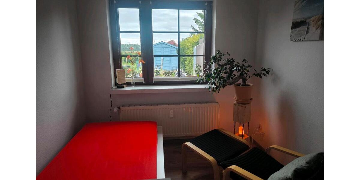 Wohnen auf Zeit Prohn - 3 Zimmer, 73 m&sup2;, 990&euro; | Angebot:25857437