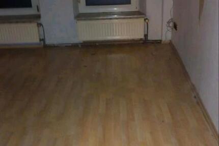 Haus Staudernheim - 3 Zimmer, 80 m&sup2;, 800&euro; | Angebot:24630698