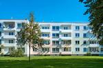 Erdgeschoßwohnung Dortmund Brackel - 3 Zimmer, 65 m&sup2;, 528&euro; | Angebot:26416248