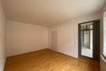 Etagenwohnung Naumburg (Saale) - 4 Zimmer, 110 m&sup2;, 800&euro; | Angebot:26476537