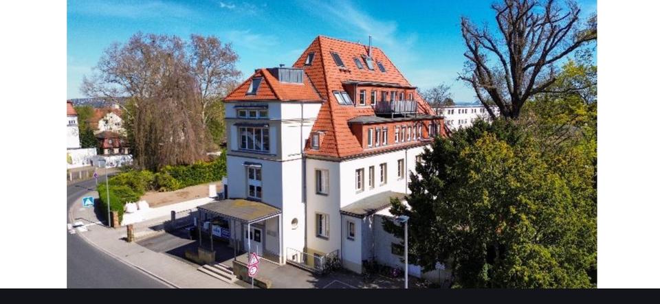 Gewerbeobjekt Dresden Plauen - 539&euro; | Angebot:26652474