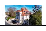 Gewerbeobjekt Dresden Plauen - 539&euro; | Angebot:26652474