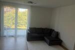 Terrassenwohnung Neuffen - 2 Zimmer, 45 m&sup2;, 800&euro; | Angebot:26677350