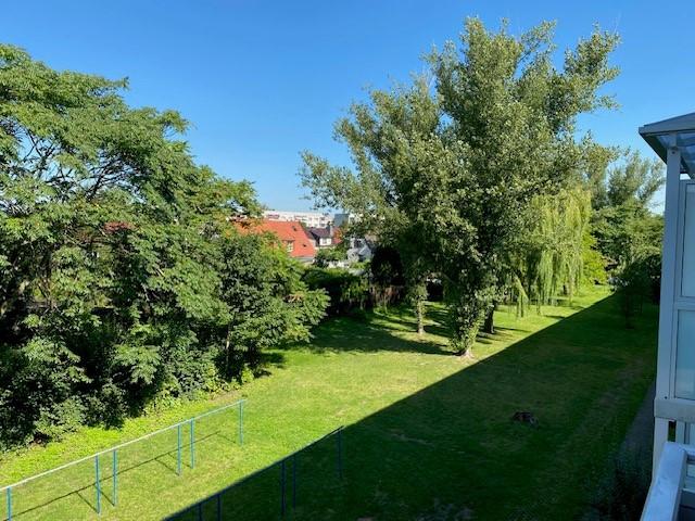 Etagenwohnung Staßfurt - 3 Zimmer, 59 m&sup2;, 474&euro; | Angebot:25930762