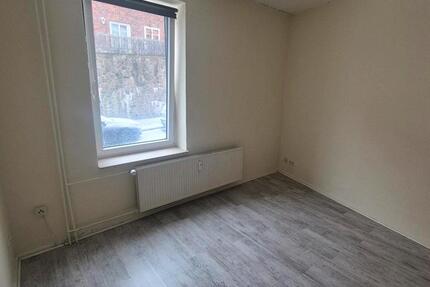 Wohnung Flensburg Falkenberg - 2 Zimmer, 30 m&sup2;, 400&euro; | Angebot:25079830