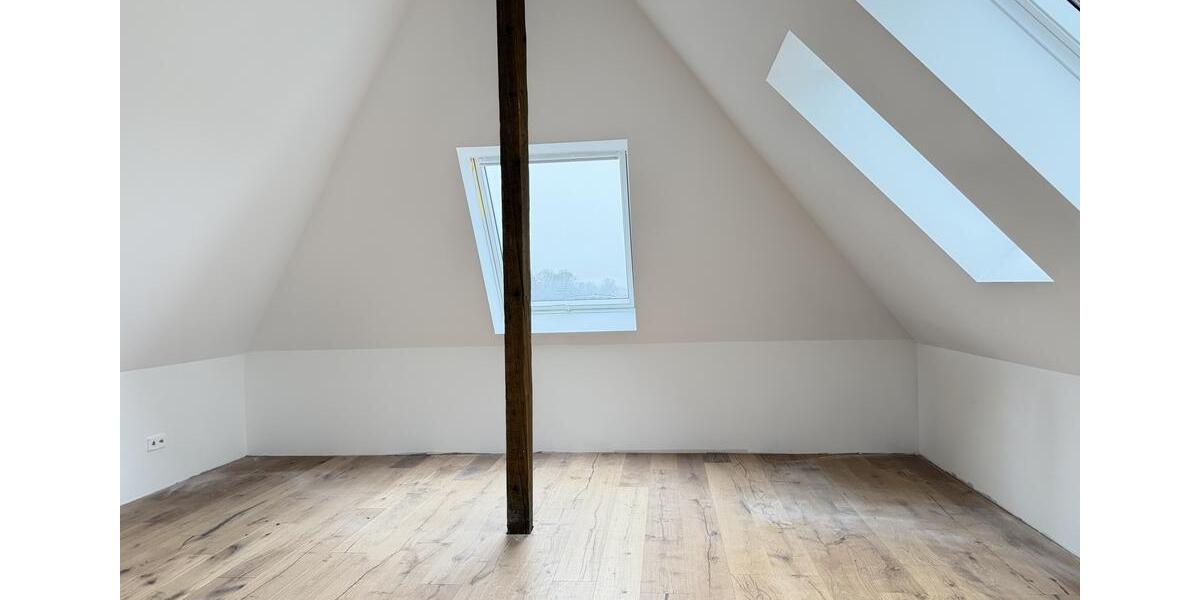 Erdgeschoßwohnung Mönchengladbach West - 3 Zimmer, 129 m&sup2;, 1.878&euro; | Angebot:25853485