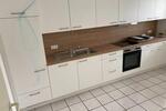 2-Zimmer-Wohnung im ersten Obergeschoss zimmer