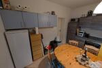 Wohnen auf Zeit Weimar - 16 Zimmer, 120 m&sup2;, 320&euro; | Angebot:26593355