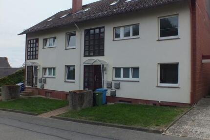 Wohnung Bad Sachsa - 2 Zimmer, 55 m&sup2;, 430&euro; | Angebot:26444276