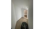 Maisonettenwohnung Illertissen - 2.5 Zimmer, 100 m&sup2;, 1.050&euro; | Angebot:26614980