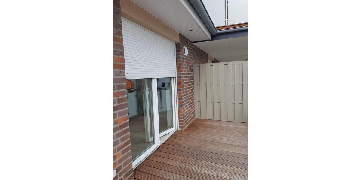 Etagenwohnung Wrestedt - 2 Zimmer, 49 m&sup2;, 588&euro; | Angebot:24271291