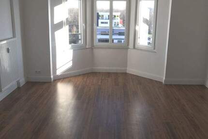 Wohnung Magdeburg Altstadt - 2 Zimmer, 82 m&sup2;, 575&euro; | Angebot:24582390