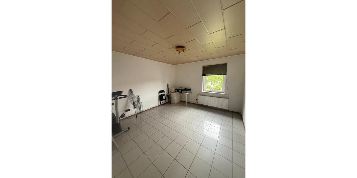 Wohnen auf Zeit Wunstorf - 2 Zimmer, 60 m&sup2;, 350&euro; | Angebot:26653103