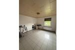 Wohnen auf Zeit Wunstorf - 2 Zimmer, 60 m&sup2;, 350&euro; | Angebot:26653103