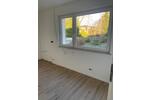 Erdgeschoßwohnung Iserlohn Sümmern - 3 Zimmer, 73 m&sup2;, 990&euro; | Angebot:24294342