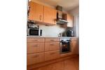 Wohnen auf Zeit Dreieich - 2 Zimmer, 68 m&sup2;, 1.110&euro; | Angebot:26591860
