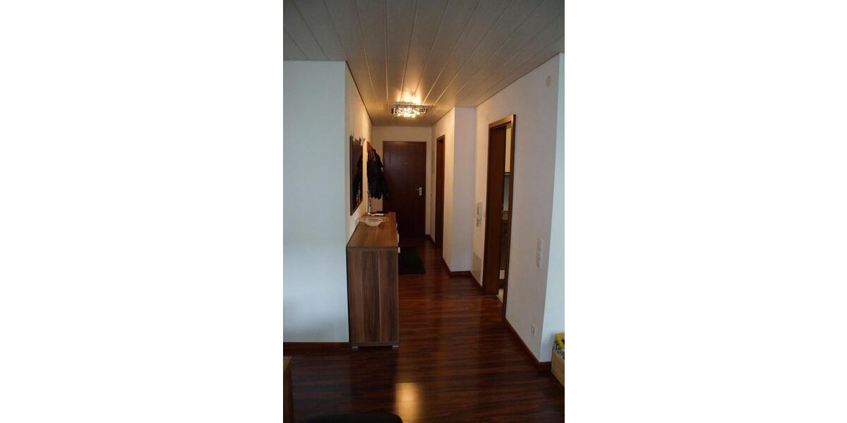 Etagenwohnung Ostfildern - 3 Zimmer, 63 m&sup2;, 1.100&euro; | Angebot:26585714
