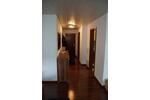 Etagenwohnung Ostfildern - 3 Zimmer, 63 m&sup2;, 1.100&euro; | Angebot:26585714