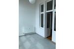 7 Zimmer-Altbau-Wohnung in wunderschönem Denkmalobjekt zu vermieten!