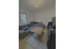 Etagenwohnung Augsburg Pfersee - 3 Zimmer, 60 m&sup2;, 370&euro; | Angebot:25807302