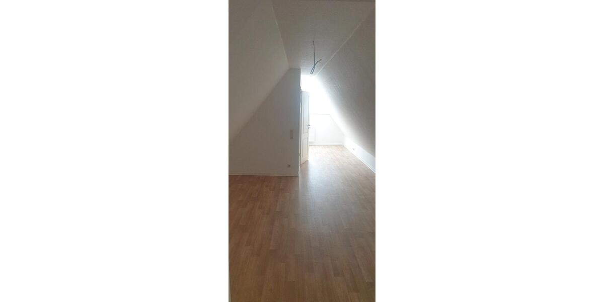 Etagenwohnung Oldenburg in Holstein - 3 Zimmer, 87 m&sup2;, 875&euro; | Angebot:25932881