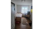 Etagenwohnung Blumberg - 3 Zimmer, 72 m&sup2;, 750&euro; | Angebot:26469717