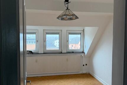 Wohnung Kirchhain - 2 Zimmer, 59 m&sup2;, 650&euro; | Angebot:25310167