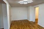Etagenwohnung Rimbach - 3 Zimmer, 101 m&sup2;, 670&euro; | Angebot:25720572