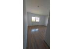 Erdgeschoßwohnung Stadtallendorf - 4 Zimmer, 120 m&sup2;, 900&euro; | Angebot:26704602