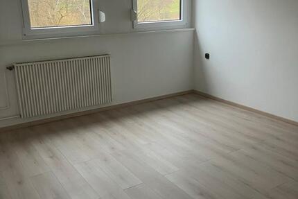 Wohnen auf Zeit Neusäß - 1 Zimmer, 24 m&sup2;, 470&euro; | Angebot:26406230