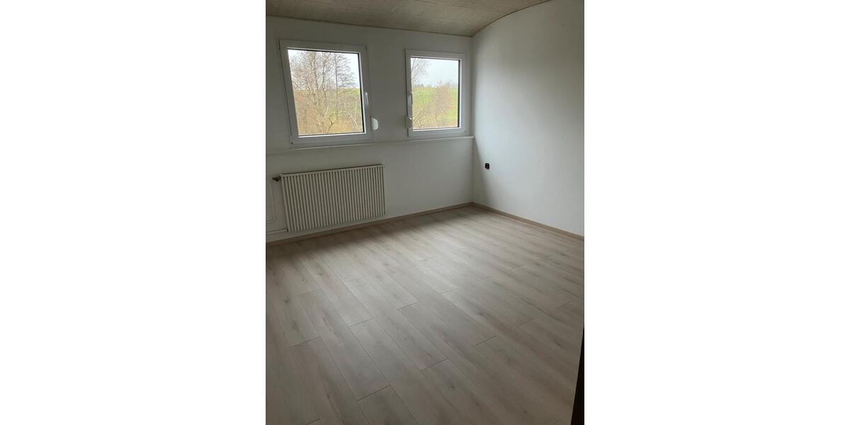 Wohnen auf Zeit Neusäß - 1 Zimmer, 24 m&sup2;, 470&euro; | Angebot:26406230