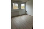 Wohnen auf Zeit Neusäß - 1 Zimmer, 24 m&sup2;, 470&euro; | Angebot:26406230