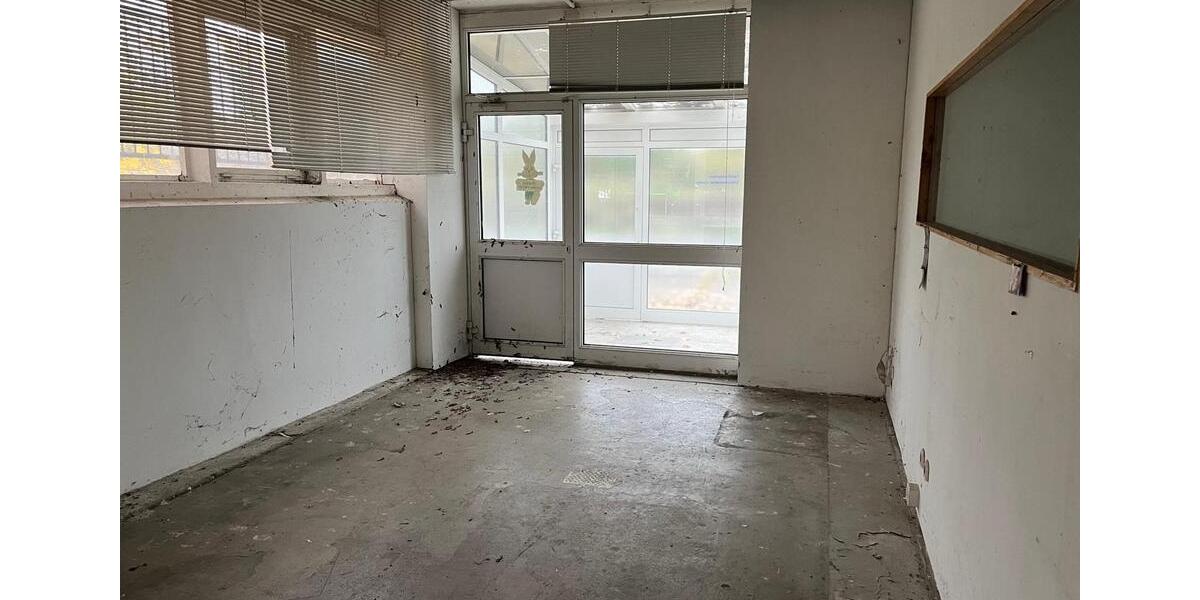 Gewerbeobjekt Wildau - 2.673&euro; | Angebot:14756086