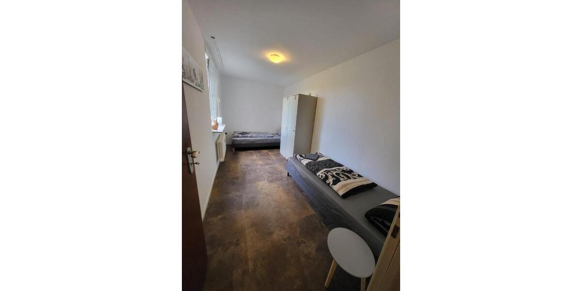 Wohnen auf Zeit Bietigheim-Bissingen Bissingen - 3 Zimmer, 70 m&sup2;, 2.650&euro; | Angebot:26210778