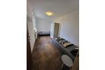 Wohnen auf Zeit Bietigheim-Bissingen Bissingen - 3 Zimmer, 70 m&sup2;, 2.650&euro; | Angebot:26210778
