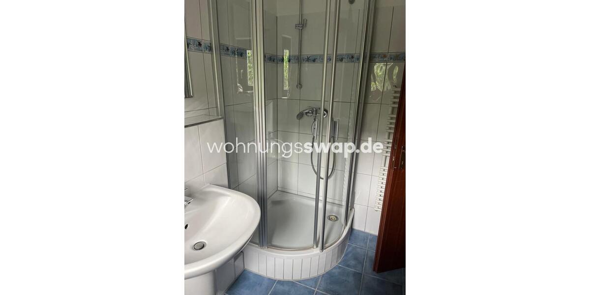 Etagenwohnung Hamburg Billstedt - 4 Zimmer, 120 m&sup2;, 2.400&euro; | Angebot:26341579