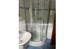 Etagenwohnung Hamburg Billstedt - 4 Zimmer, 120 m&sup2;, 2.400&euro; | Angebot:26341579
