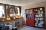 Dachgeschoßwohnung Lemgo - 4 Zimmer, 85 m&sup2;, 730&euro; | Angebot:26374142