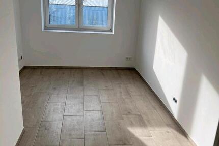 Gewerbeobjekt Bad Segeberg - 550&euro; | Angebot:26029350