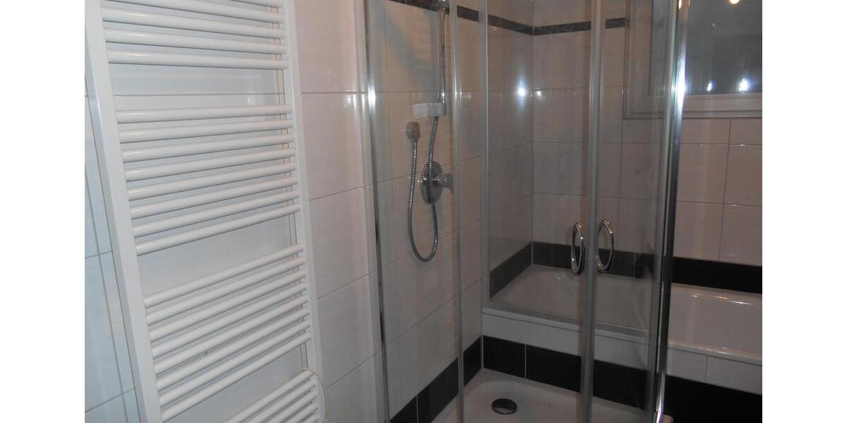 Etagenwohnung Lampertheim - 2 Zimmer, 55 m&sup2;, 750&euro; | Angebot:24846669