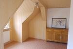 Einfamilienhaus Luckenwalde - 5 Zimmer, 124 m&sup2;, 1.320&euro; | Angebot:26252061