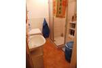 Etagenwohnung Grabow - 4 Zimmer, 103 m&sup2;, 525&euro; | Angebot:26841560