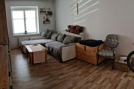 Wohnung Hartmannsdorf - 2 Zimmer, 61 m&sup2;, 361&euro; | Angebot:24487292