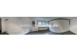 Etagenwohnung Hamburg Hohenfelde - 4 Zimmer, 110 m&sup2;, 1.800&euro; | Angebot:25342014