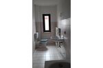 Erdgeschoßwohnung Regis-Breitingen Breitingen - 2 Zimmer, 50 m&sup2;, 220&euro; | Angebot:25307846