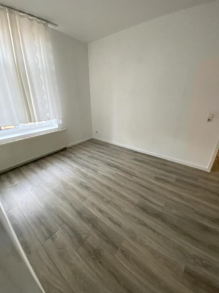 4 ZKB Balkon *Großzügige FamilienWohnung in Top-Innenstadtlage