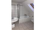 Dachgeschoßwohnung Reinsdorf - 2 Zimmer, 48 m&sup2;, 309&euro; | Angebot:26167127